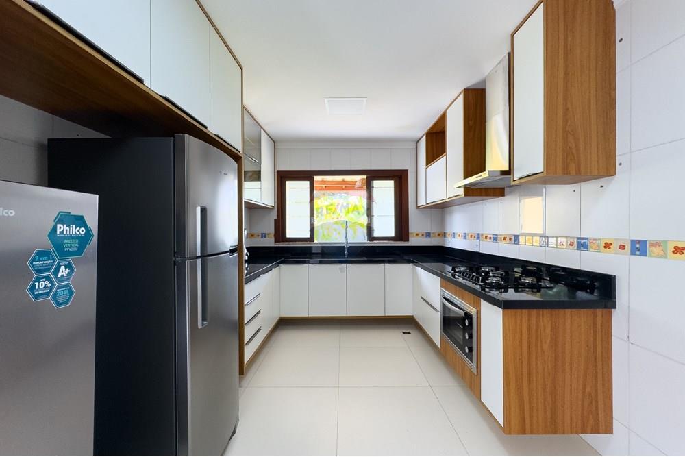 Casa de Condomínio - Venda - Camaçari , Bahia - IMG_7282.jpg - 580491001-70