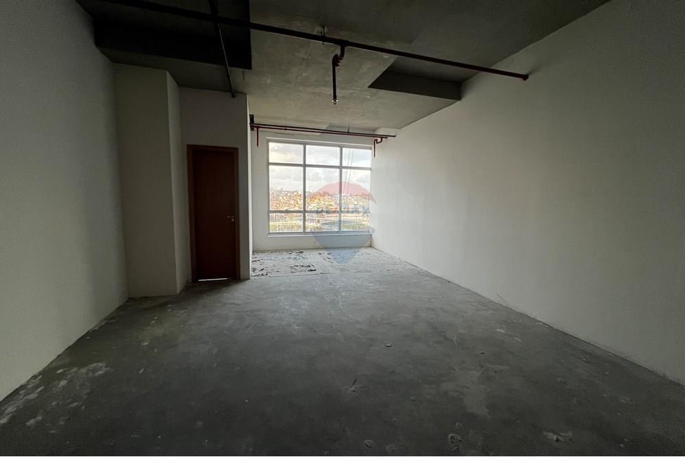 Cj. Comercial/ Sala - Alugar - Salvador , Bahia - IMG_6013.JPG - 580541068-10