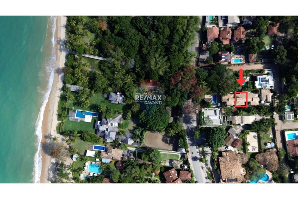 Casa de Condomínio - Venda - Porto Seguro , Bahia - IMG-20250829-WA0021.jpg - 580581006-74