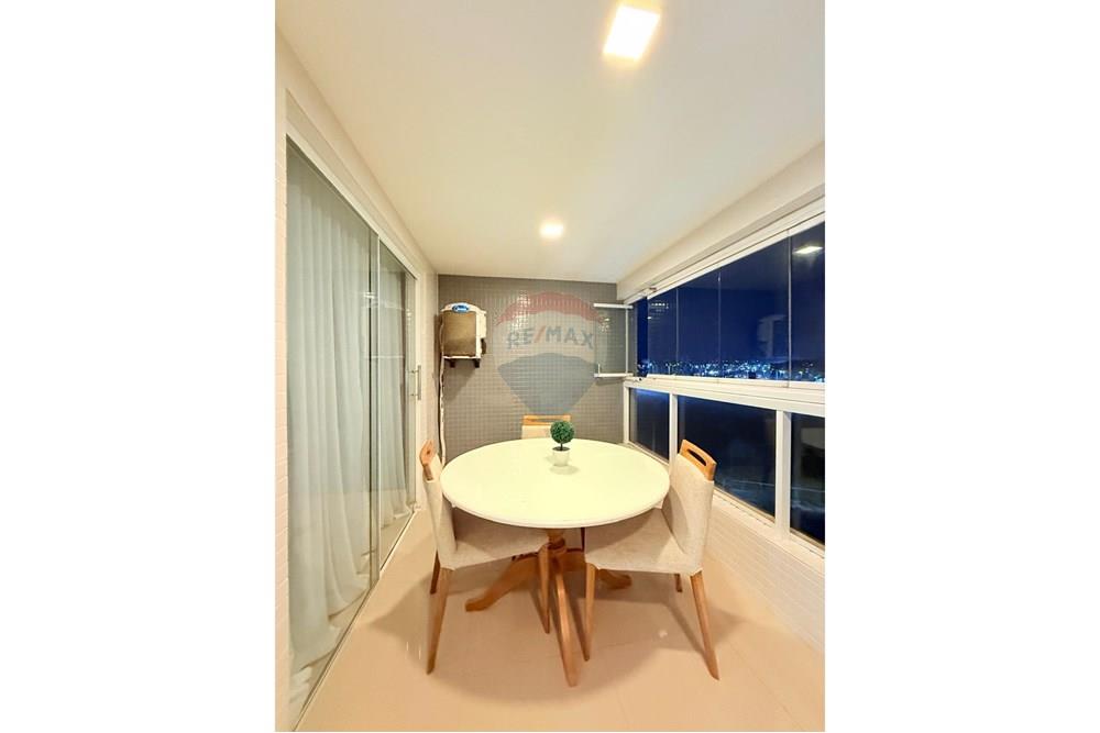 Apartamento - Venda - Salvador , Bahia - Imagem do WhatsApp de 2025-08-21 à(s) 18.11.49_7c3248be.jpg - 580871012-9