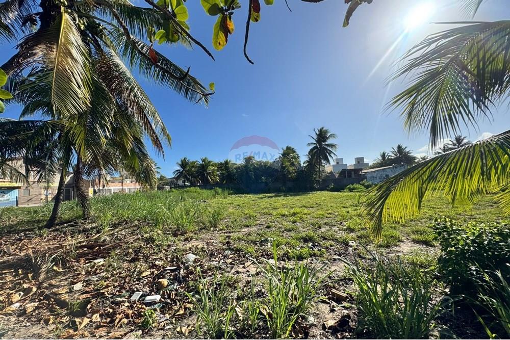 Terreno - Venda - Camaçari , Bahia - WhatsApp Image 2024-12-05 at 16.08.49 (1).jpeg - 580781002-15