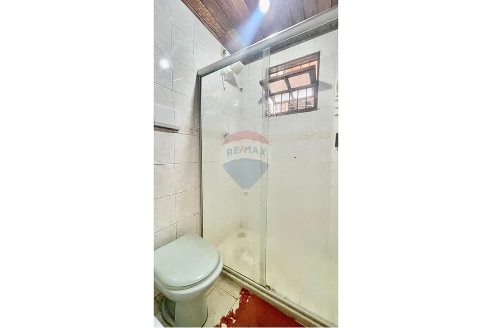 Casa - Venda - Salvador , Bahia - WhatsApp Image 2025-04-23 at 12.23.17.jpeg - 580551042-179