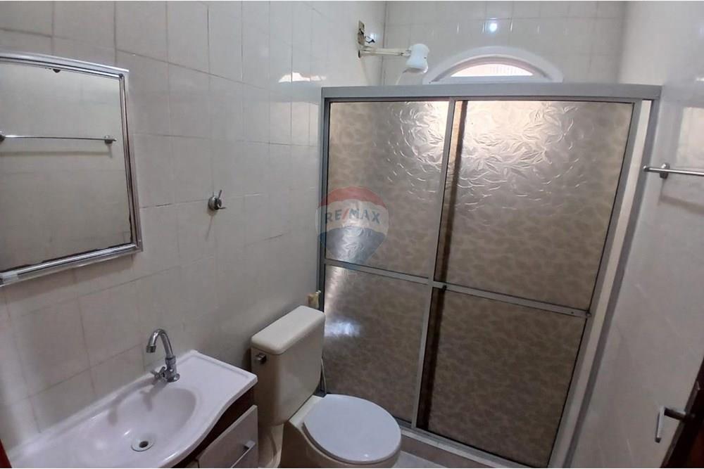 Sítio, 3 quartos - Foto 11