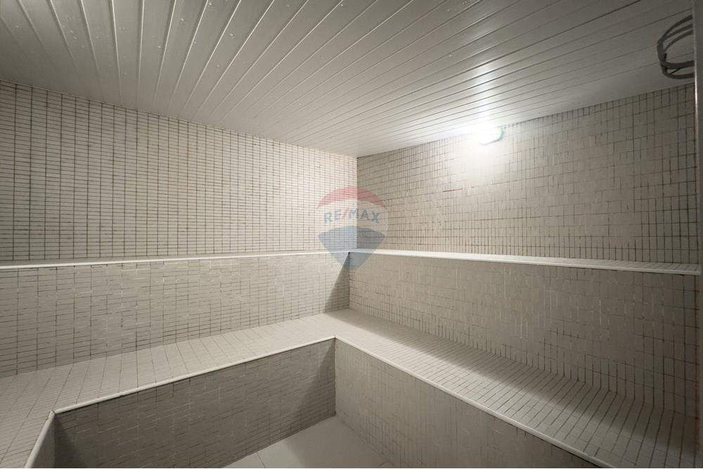 Apartamento - Venda - Salvador , Bahia - IMG_1318.jpg - 580491005-173