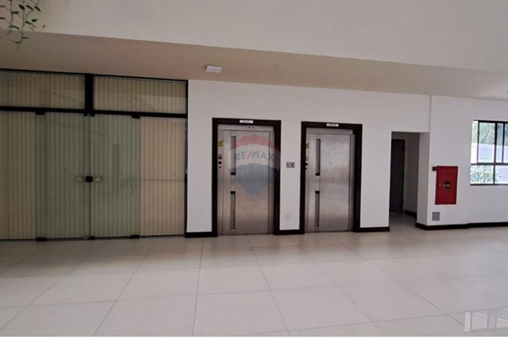 Residential - ਕੌਂਡੋ/ਅਪਾਰਟਮੈਂਟ - ਸਾਲਵਾਡੋਰ , ਬਹੀਆ - BR - WhatsApp Image 2023-07-29 at 19.08.12 (1).jpeg - 580541023-47