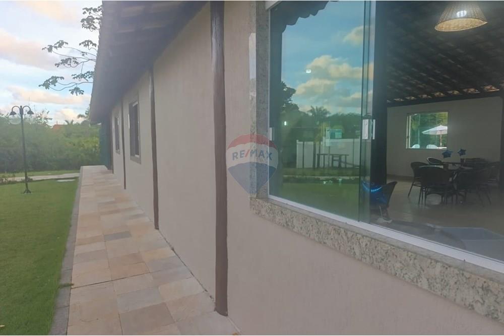 Apartamento - Venda - Lauro de Freitas , Bahia - WhatsApp Image 2025-09-15 at 10.51.10.jpeg - 580881017-16