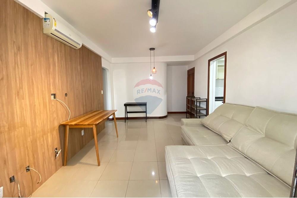 Apartamento - Alugar - Salvador , Bahia - 89e761f4-249d-444e-aba7-aebb65a538e7.jpg - 580551063-138