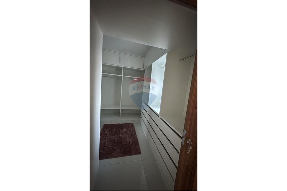 Casa, 3 quartos - Foto 14