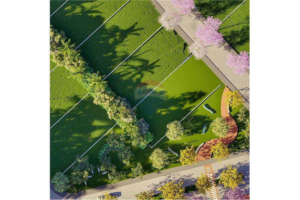 Terreno - Venda - Porto Seguro , Bahia - 8 - 580581003-98