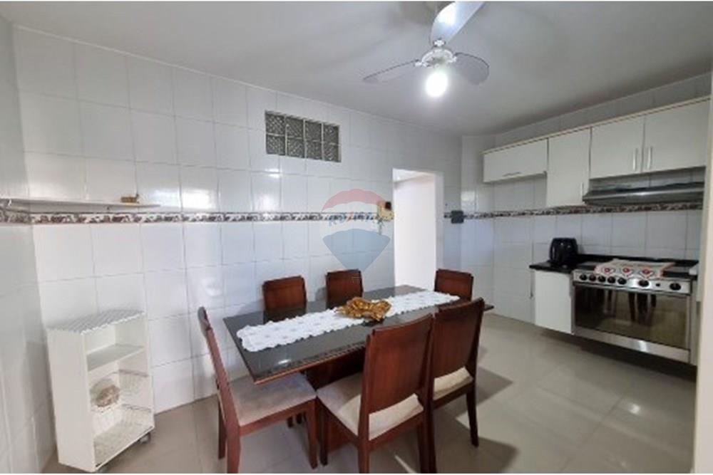 Casa - Venda - Lauro de Freitas , Bahia - 1000027069.jpg - 580491048-101