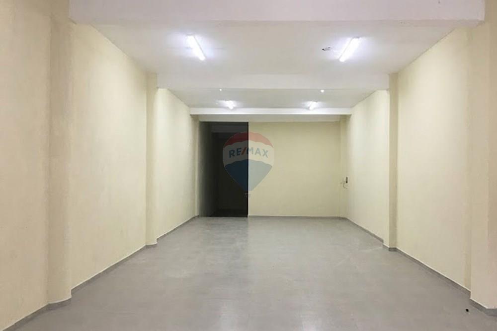 Loja-Salão, 125 m² - Foto 1
