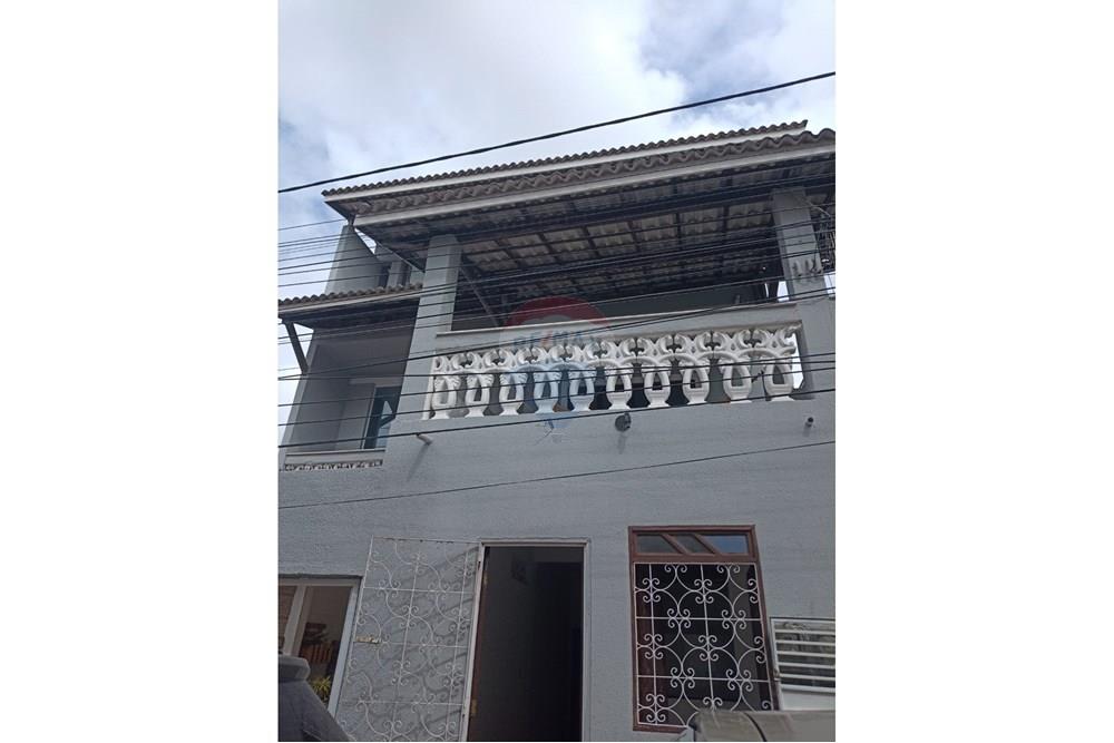 Casa - Alugar - Camaçari , Bahia - WhatsApp Image 2025-08-07 at 18.14.30 (1).jpeg - 580781005-43