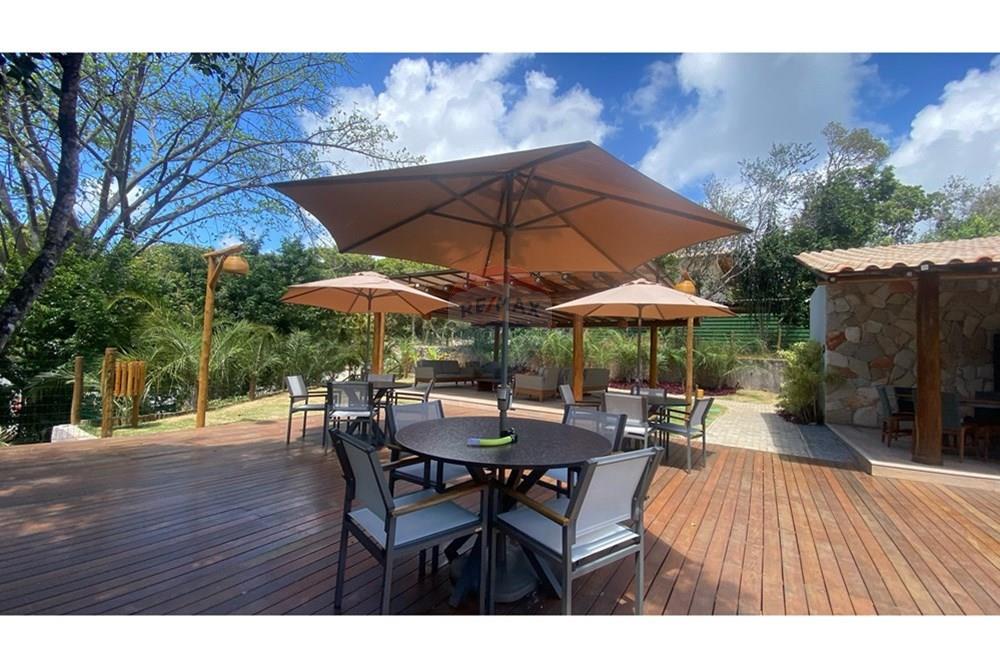 Casa - Venda - Mata de São João , Bahia - 22fe3e3f-5510-4cea-a777-28f5ad18ee07.jpg - 580601014-55