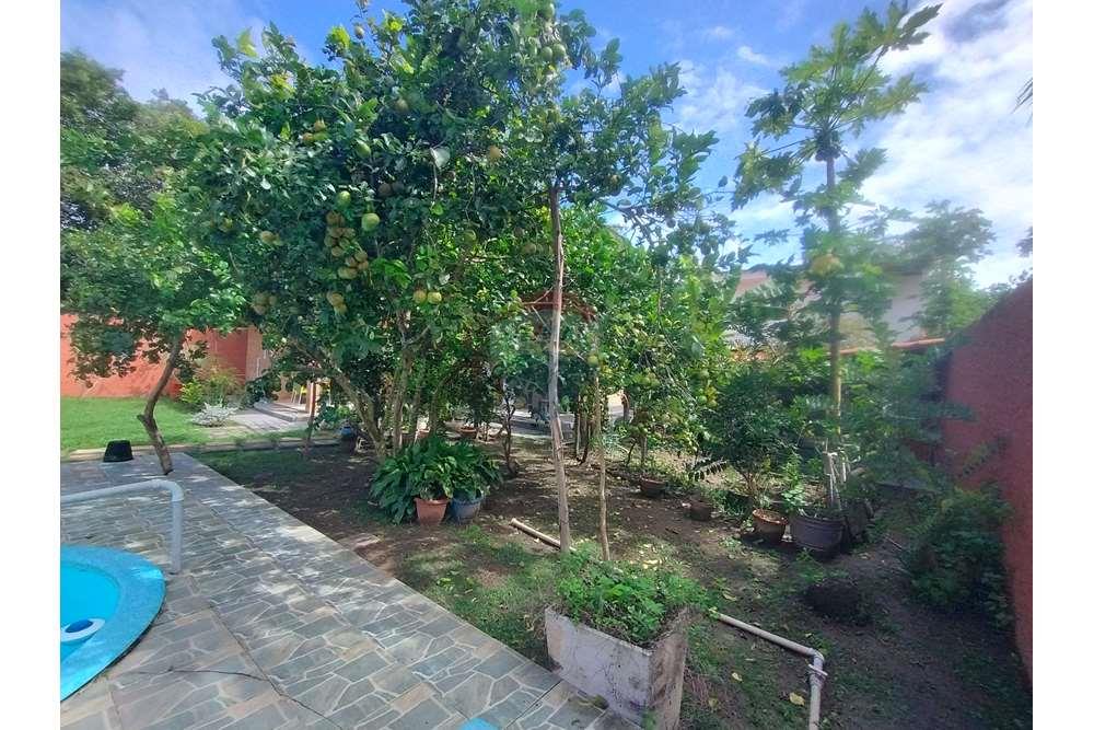 Casa de Condomínio - Alugar - Camaçari , Bahia - IMG_20240612_105751523_HDR.jpg - 580561046-207