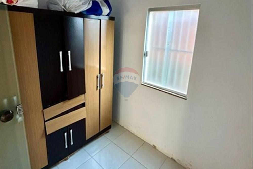 Casa - Venda - Alagoinhas , Bahia - WhatsApp Image 2024-12-09 at 08.24.59 (4).jpeg - 580701003-89