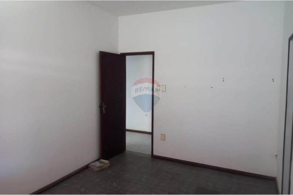 Ponto Comercial/ Loja - Venda - Vera Cruz , Bahia - WhatsApp Image 2025-03-21 at 14.00.27.jpeg - 580401026-49