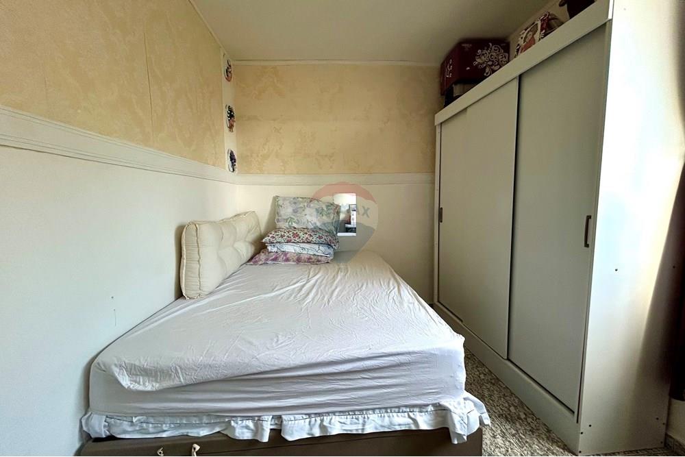 Apartamento - Venda - Salvador , Bahia - IMG_0300.jpeg - 580721017-12