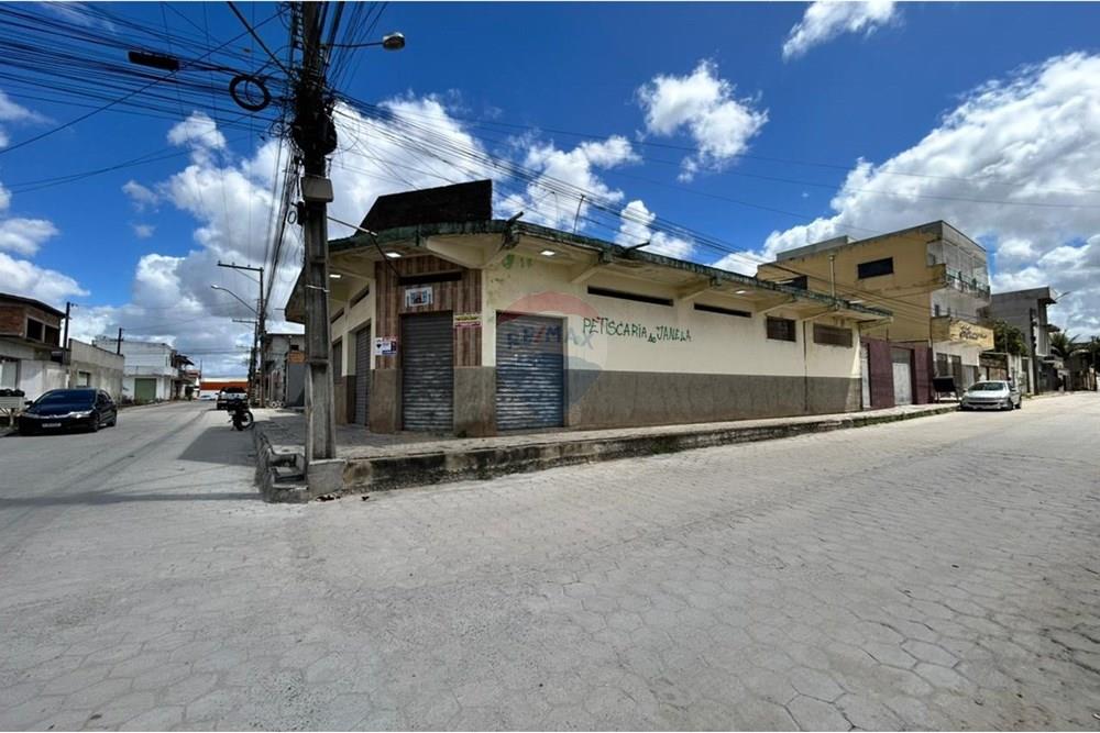 Ponto Comercial/ Loja - Alugar - Teixeira de Freitas , Bahia - WhatsApp Image 2025-09-11 at 15.05.41 (2).jpeg - 580411006-288