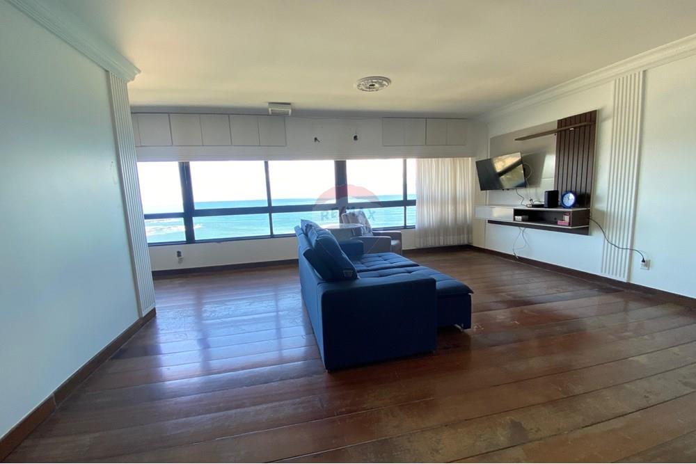 Apart Hotel/ Flat - Venda - Salvador , Bahia - WhatsApp Image 2024-10-02 at 21.57.30 (8).jpeg - 580551064-36