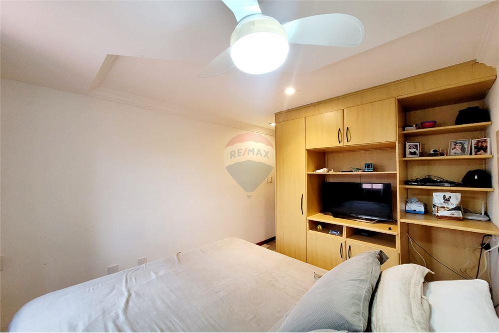 Casa - Venda - Salvador , Bahia - 36 - 580551013-280