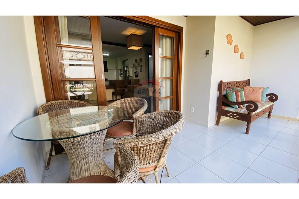 Apartamento - Alugar - Mata de São João , Bahia - IMG_9313.jpg - 580601006-5