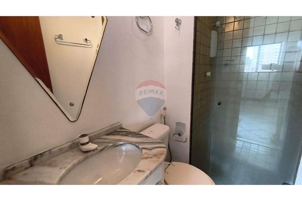 Apartamento - Alugar - Salvador , Bahia - WhatsApp Image 2025-10-27 at 11.04.19.jpeg - 580551044-135