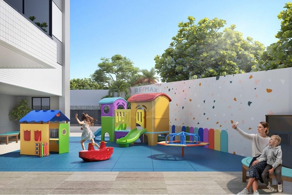 Apartamento - Venda - Salvador , Bahia - WhatsApp Image 2025-03-18 at 13.14.38 (1).jpeg - 580541044-15