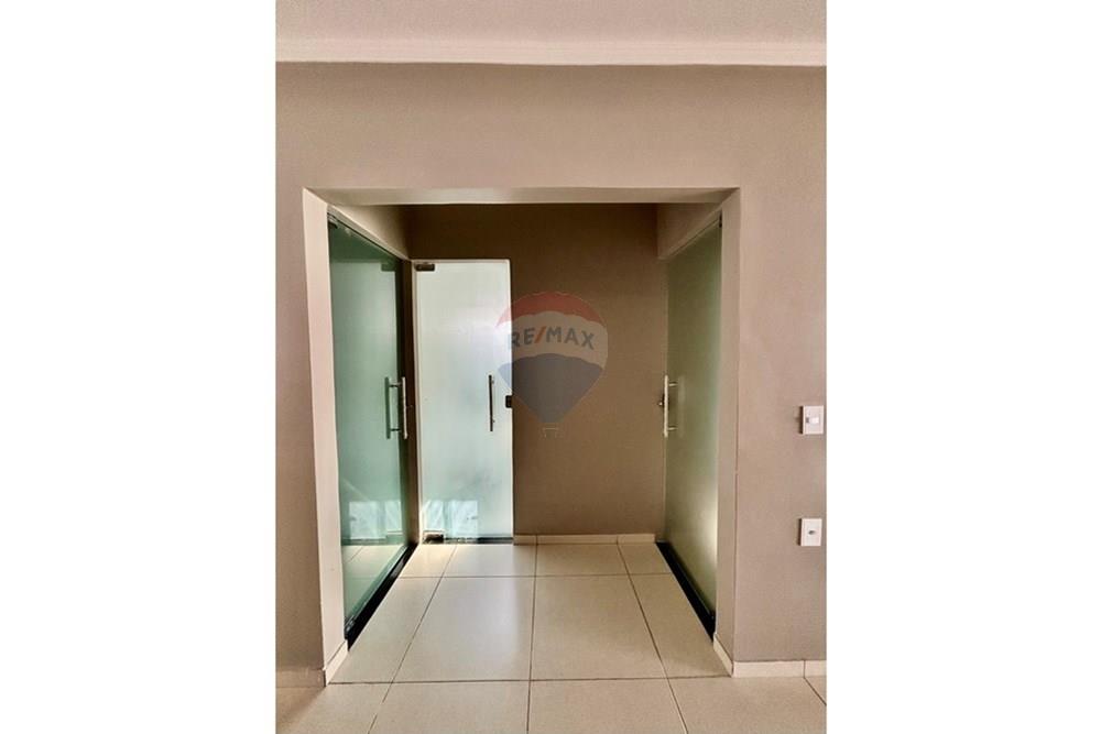 Apartamento, 12 quartos, 373 m² - Foto 22
