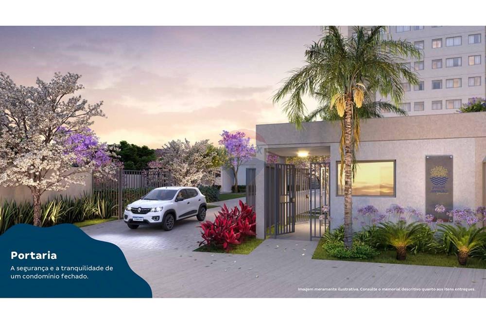 Apartamento - Venda - Salvador , Bahia - Tenda - Salvador - Armação Prime_page-0019.jpg - 580761001-109