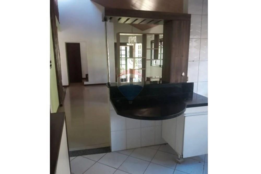 Casa de Condomínio - Alugar - Lauro de Freitas , Bahia - Capturar4.jpg - 580881029-16