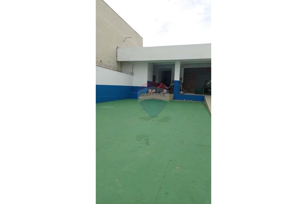 Cj. Comercial/ Sala - Alugar - Teixeira de Freitas , Bahia - WhatsApp Image 2024-01-25 at 15.01.15 (1).jpeg - 580411006-256