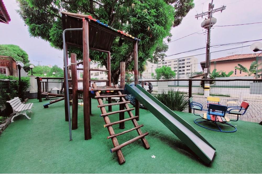 Casa de Condomínio - Alugar - Salvador , Bahia - WhatsApp Image 2025-09-05 at 14.40.45 (2).jpeg - 580561070-2