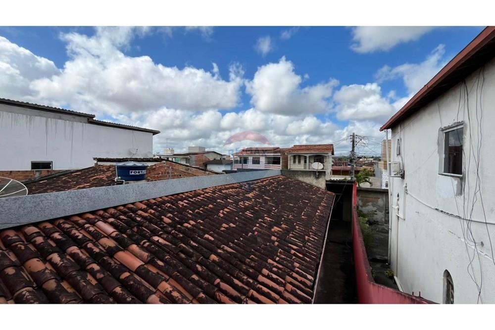 Casa - Venda - Alagoinhas , Bahia - IMG-20250910-WA0122.jpg - 580701051-21