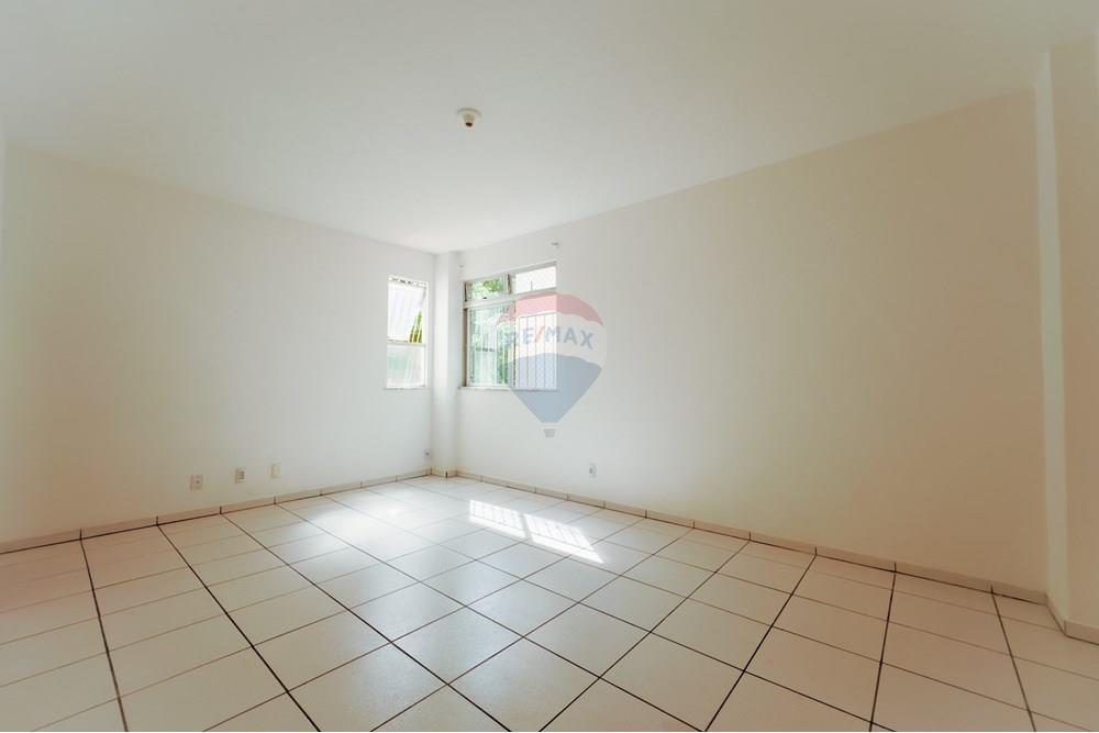 Apartamento - Venda - Salvador , Bahia - IMG_2493.jpg - 580491044-2