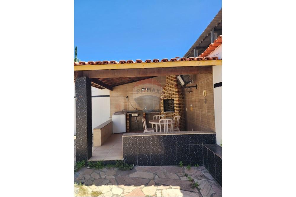 Casa de Vila - Alugar - Camaçari , Bahia - WhatsApp Image 2025-06-05 at 15.16.17 (1).jpeg - 580781001-47