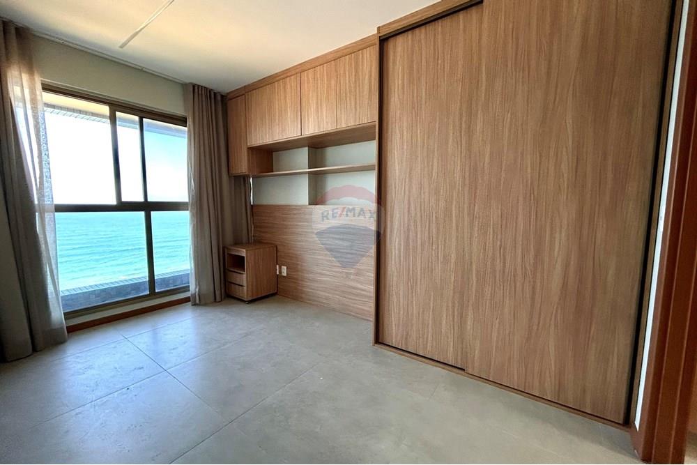 Apartamento - Alugar - Salvador , Bahia - IMG_9882.jpeg - 580721010-87