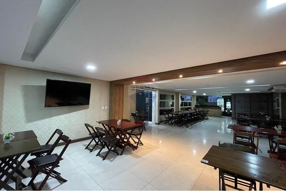 Ponto Comercial/ Loja - Alugar - Salvador , Bahia - WhatsApp Image 2025-07-30 at 12.16.17 (1).jpeg - 580331014-137