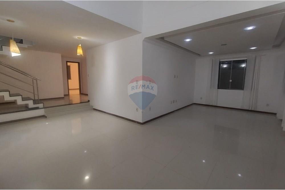 Casa de Condomínio - Alugar - Camaçari , Bahia - WhatsApp Image 2025-08-21 at 15.53.52 (2).jpeg - 580561046-223