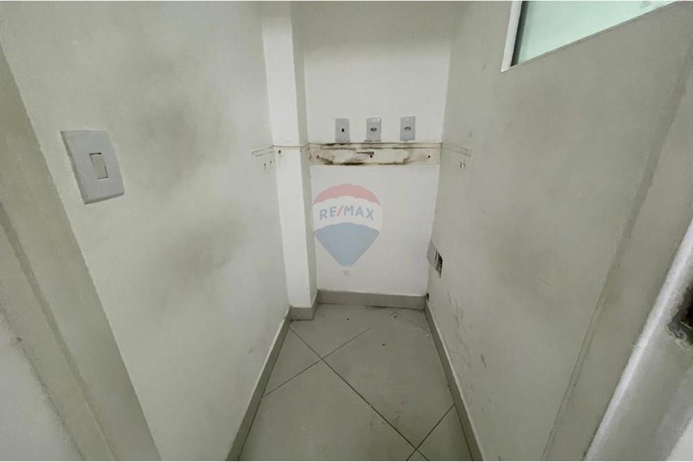 Cj. Comercial/ Sala - Alugar - Salvador , Bahia - IMG-20250922-WA0075.jpg - 580421082-9