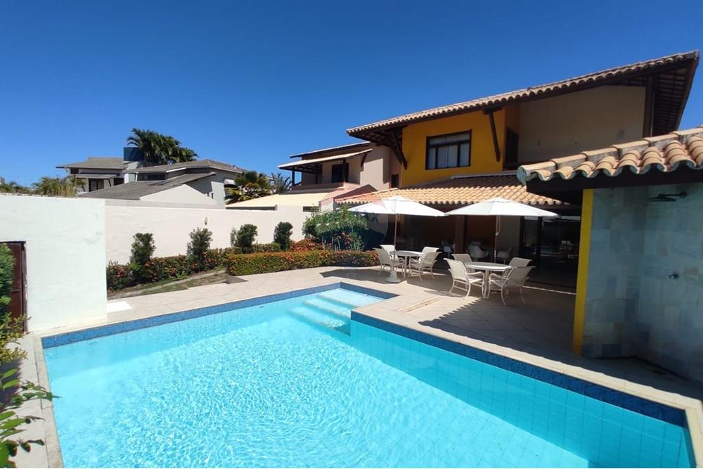 Casa de Condomínio - Venda - Lauro de Freitas , Bahia - WhatsApp Image 2025-06-07 at 21.50.37 (19).jpeg - 580561046-216