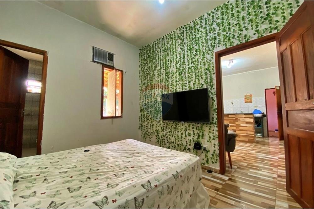 Casa à venda com 345807 quartos, 72m² - Foto 20