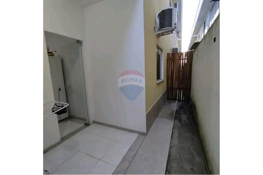 Casa, 2 quartos - Foto 8