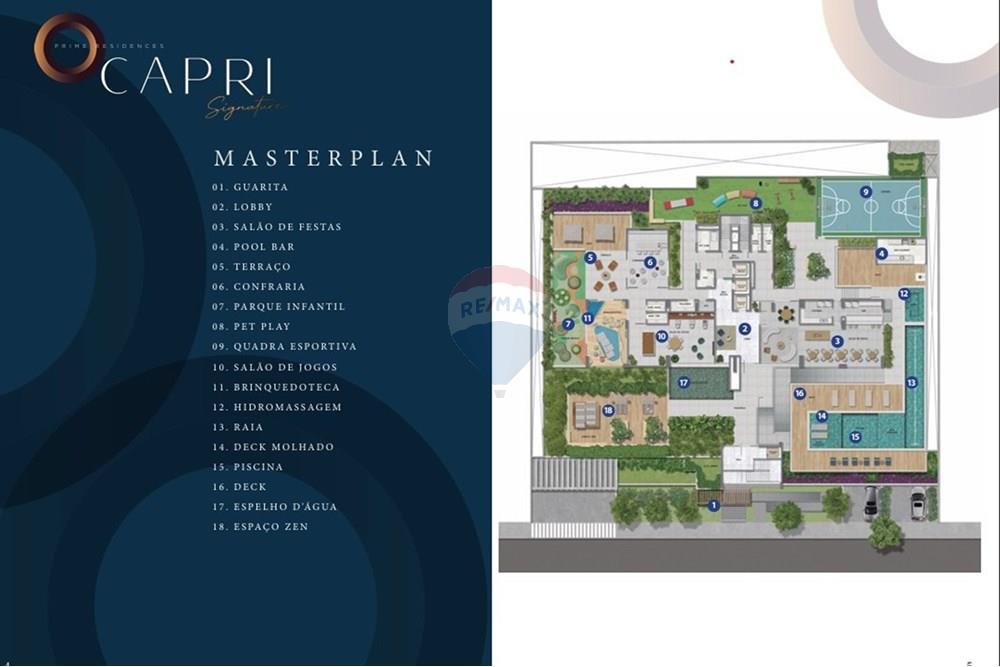 Apartamento - Venda - Salvador , Bahia - Captura de tela 2024-11-14 154654.jpg - 580761001-97