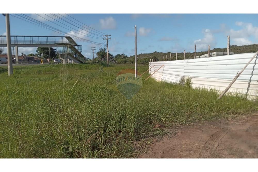 Terreno - Venda - Camaçari , Bahia - WhatsApp Image 2025-07-01 at 10.24.37.jpeg - 580331013-720