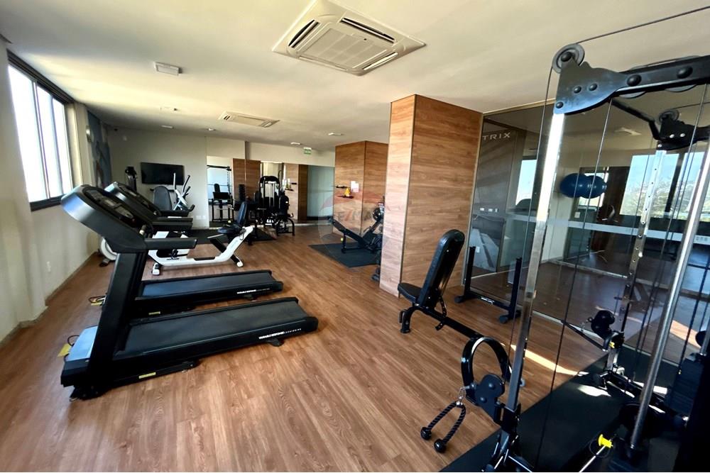 Apartamento - Alugar - Salvador , Bahia - IMG_0036.jpeg - 580721010-87