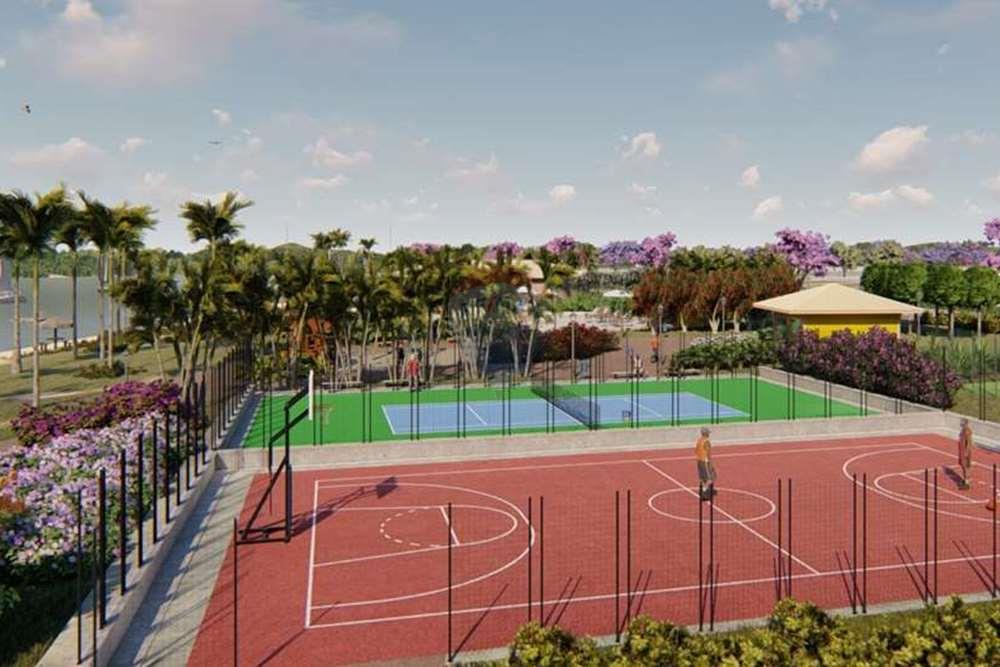 Terreno - Venda - Jaguaripe , Bahia - 01_Photo-14-Medium (1).jpg - 580871006-254