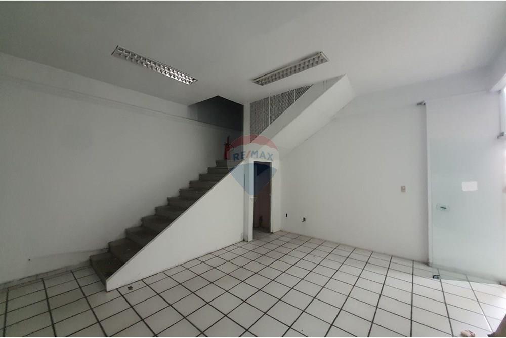 Ponto Comercial/ Loja - Venda - Salvador , Bahia - 9.jpg - 580551059-84