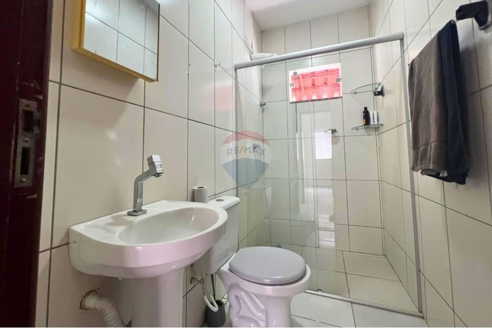 Casa de Condomínio - Venda - Teixeira de Freitas , Bahia - 11.jpg - 580631061-4