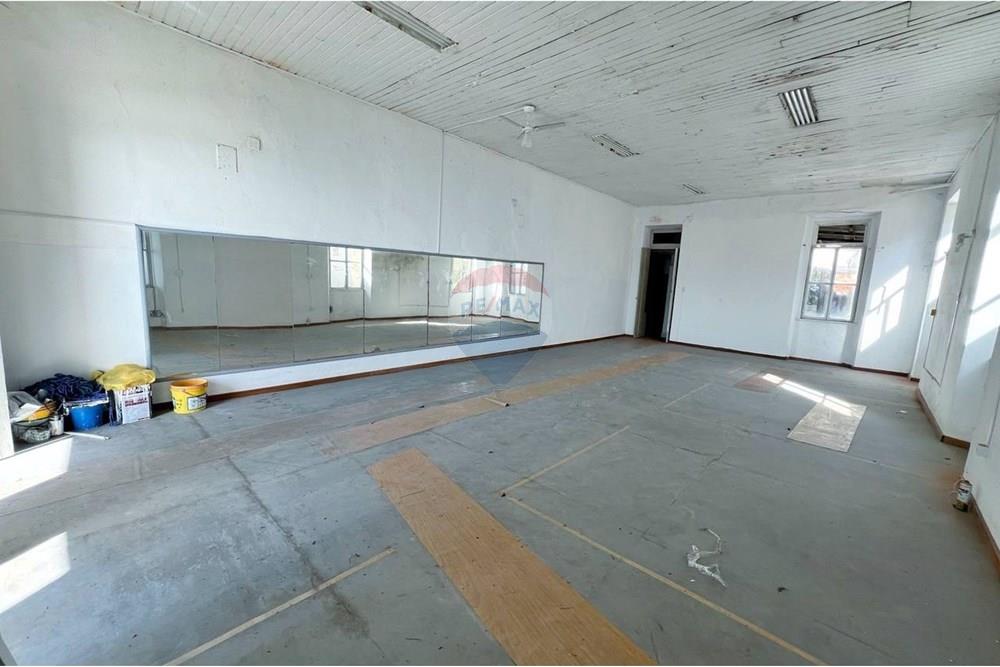 Cj. Comercial/ Sala - Venda - Salvador , Bahia - photo_5118475757331525399_y.jpg - 580551010-598