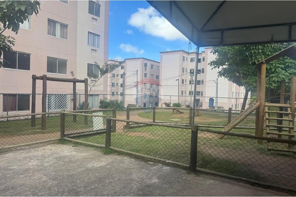 Apartamento - Venda - Lauro de Freitas , Bahia - WhatsApp Image 2025-06-11 at 7.32.03 PM (21) - Copia - Copia.jpeg - 580691028-45